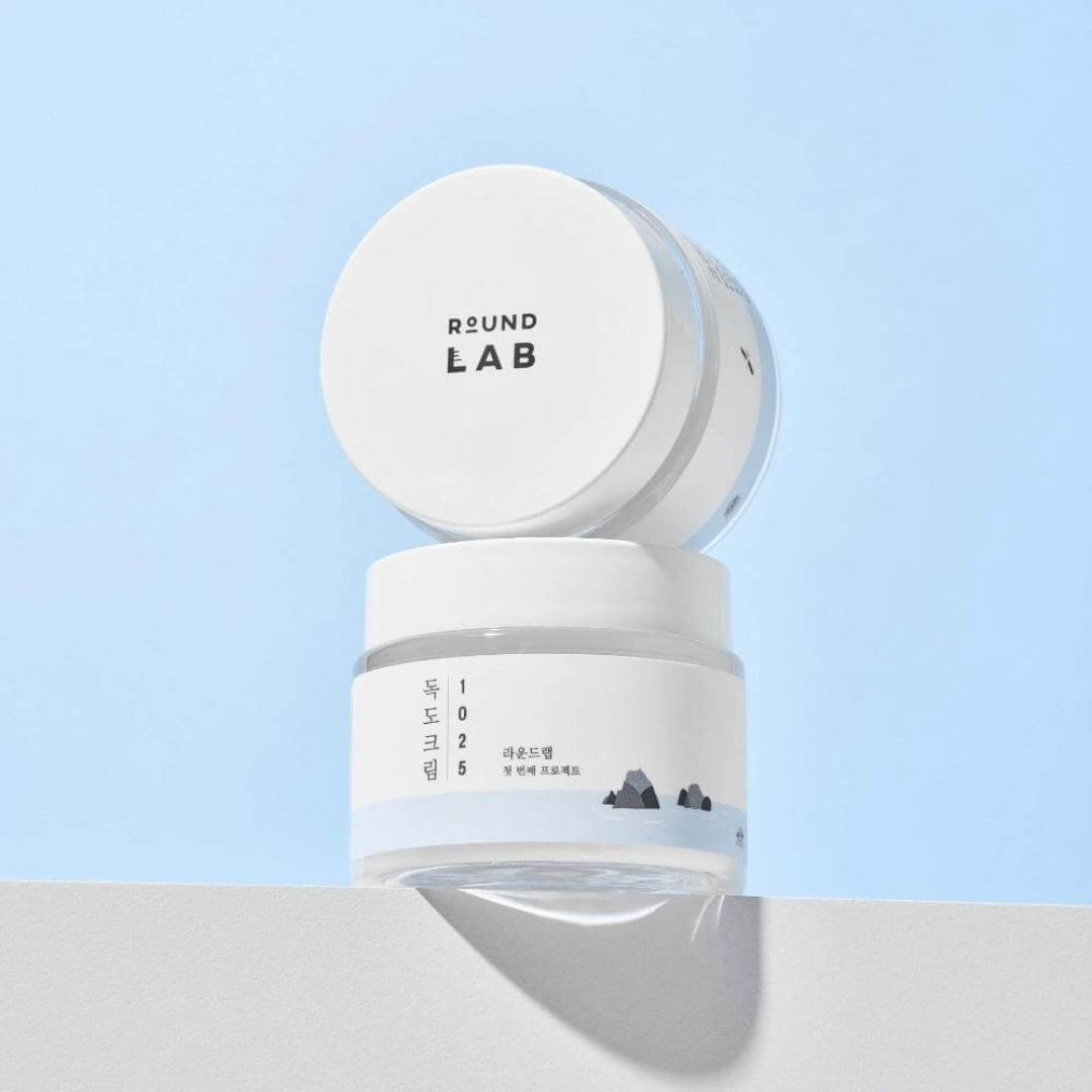 https://storage.alifshop.tj/media/images/alifshop/63676/uvlazhnyayushchiy-krem-s-ceramidami-i-morskoy-vodoy-round-lab-1025-dokdo-cream-80-ml-1786535199973-0p1F0Fjk.png