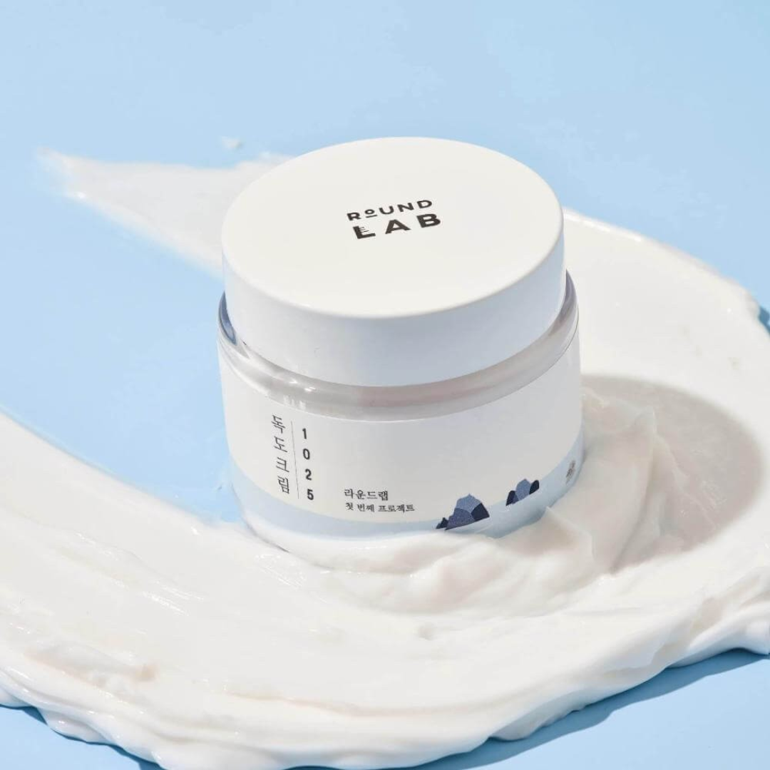 https://storage.alifshop.tj/media/images/alifshop/63676/uvlazhnyayushchiy-krem-s-ceramidami-i-morskoy-vodoy-round-lab-1025-dokdo-cream-80-ml-1786535200280-aSv4asXr.png