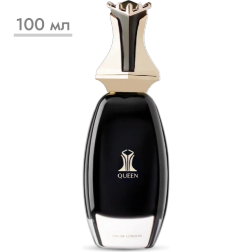 https://storage.alifshop.tj/media/images/alifshop/63677/duhi-chase-fragrances-black-king-100-ml-copy-1786539247078-mFKjnUJD-xl.webp