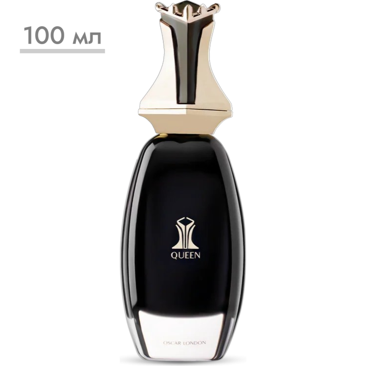 https://storage.alifshop.tj/media/images/alifshop/63677/duhi-chase-fragrances-black-king-100-ml-copy-1786539247078-mFKjnUJD.png
