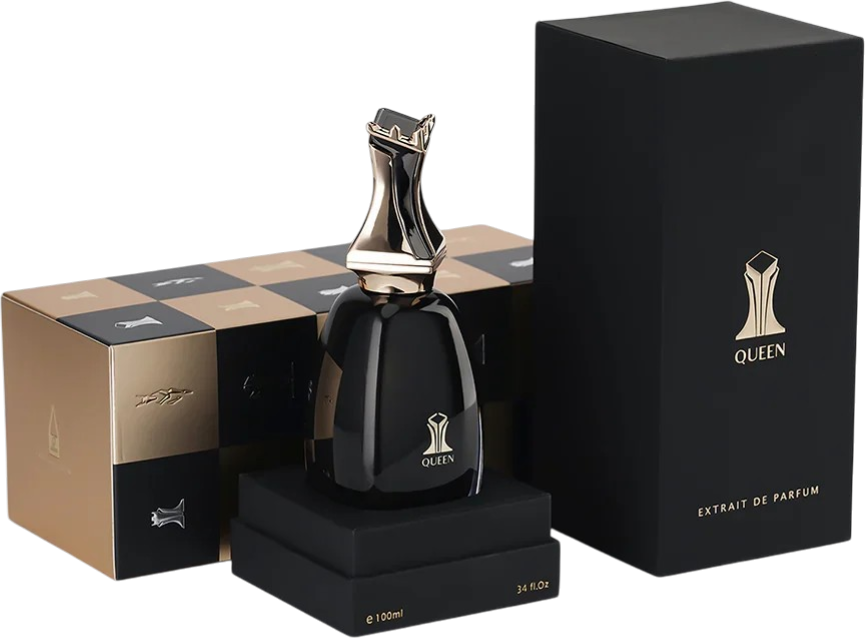 https://storage.alifshop.tj/media/images/alifshop/63677/duhi-chase-fragrances-black-king-100-ml-copy-1786539247082-f59vTn9O.png