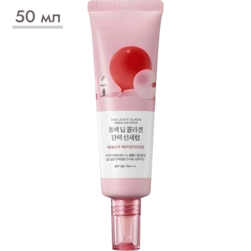 https://storage.alifshop.tj/media/images/alifshop/63678/solncezashchitnaya-syvorotka-round-lab-camellia-deep-collagen-firming-sun-serum-spf50-pa-50-ml-1786537547189-Tu0jZPzQ-xl.webp