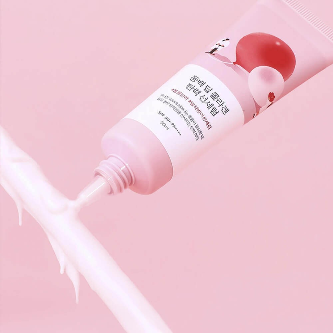https://storage.alifshop.tj/media/images/alifshop/63678/solncezashchitnaya-syvorotka-round-lab-camellia-deep-collagen-firming-sun-serum-spf50-pa-50-ml-1786537547377-WxUv0qED.png