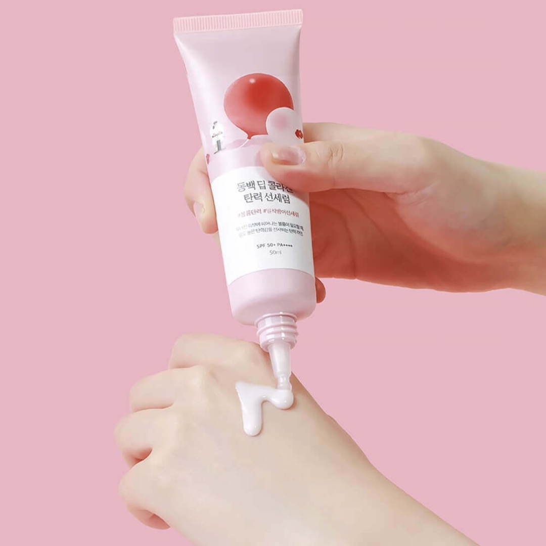 https://storage.alifshop.tj/media/images/alifshop/63678/solncezashchitnaya-syvorotka-round-lab-camellia-deep-collagen-firming-sun-serum-spf50-pa-50-ml-1786537547481-C4dyPGm4.png