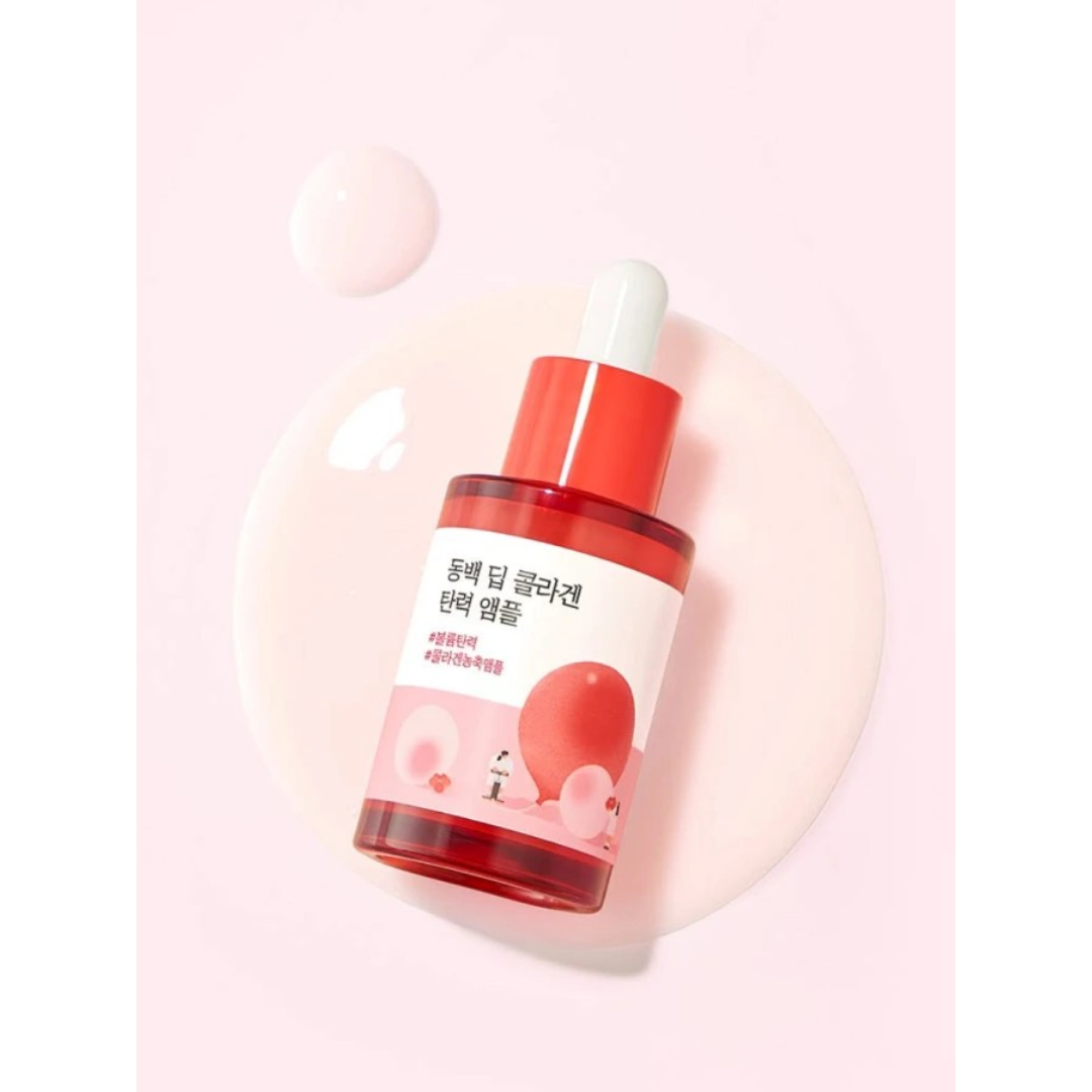 https://storage.alifshop.tj/media/images/alifshop/63679/ukreplyayushchaya-syvorotka-dlya-lica-s-ekstraktom-kamelii-round-lab-camellia-deep-collagen-firming-ampoule-30-ml-1786538122086-HRzk2yGg.png