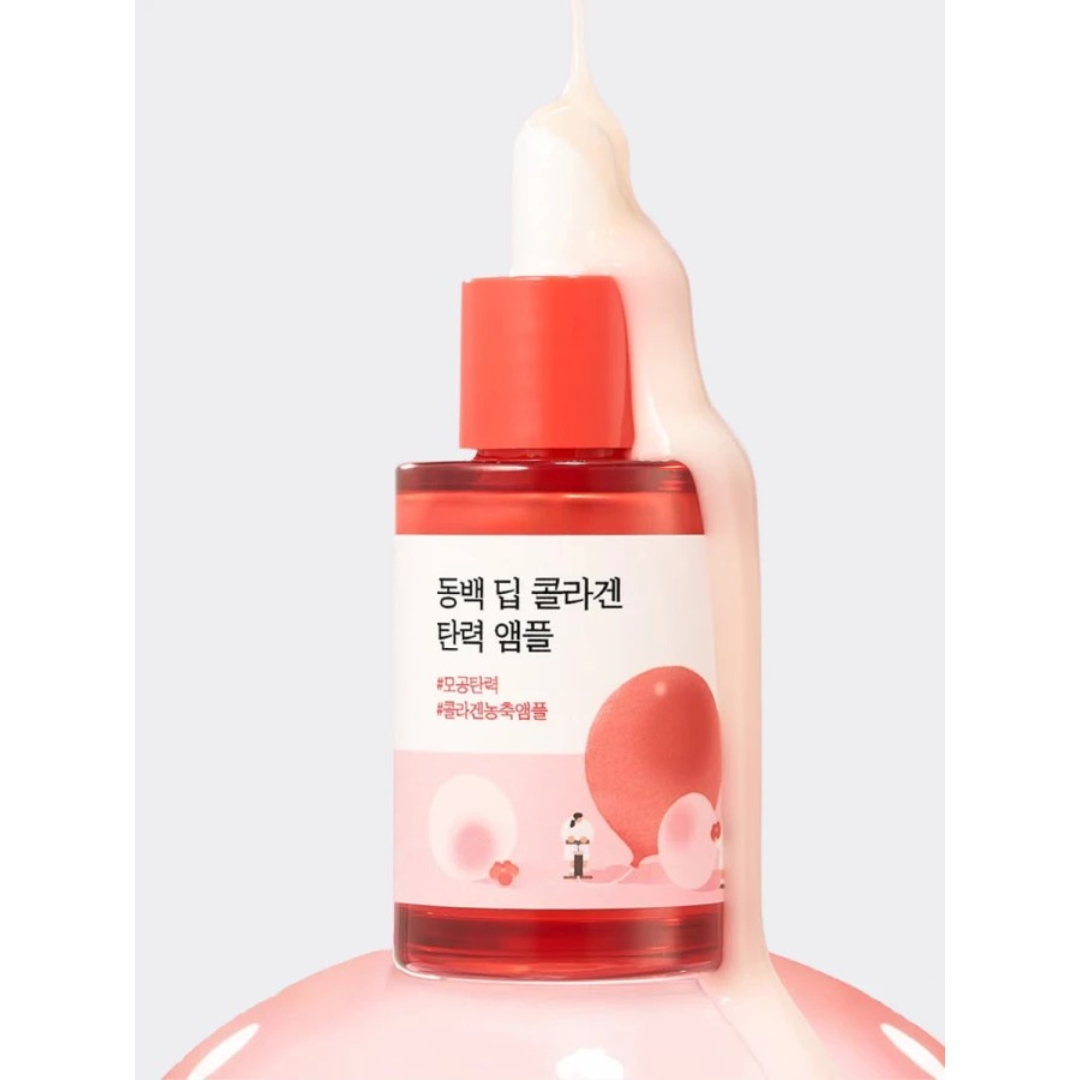 https://storage.alifshop.tj/media/images/alifshop/63679/ukreplyayushchaya-syvorotka-dlya-lica-s-ekstraktom-kamelii-round-lab-camellia-deep-collagen-firming-ampoule-30-ml-1786538122186-dFC4vbUA.png