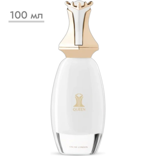 https://storage.alifshop.tj/media/images/alifshop/63680/duhi-chase-fragrances-white-queen-100-ml-1786541264198-58PB1GOb-xl.webp