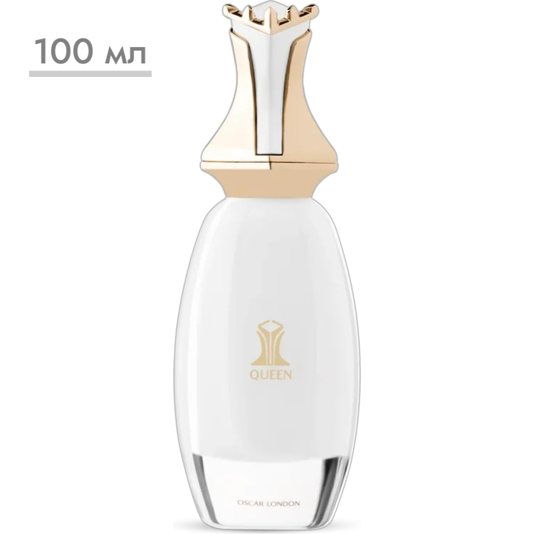 https://storage.alifshop.tj/media/images/alifshop/63680/duhi-chase-fragrances-white-queen-100-ml-1786541264198-58PB1GOb.png