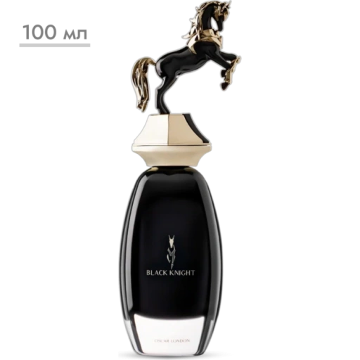 https://storage.alifshop.tj/media/images/alifshop/63681/duhi-chase-fragrances-black-knight-100-ml-1786542418378-nAZrC9f3-xl.webp
