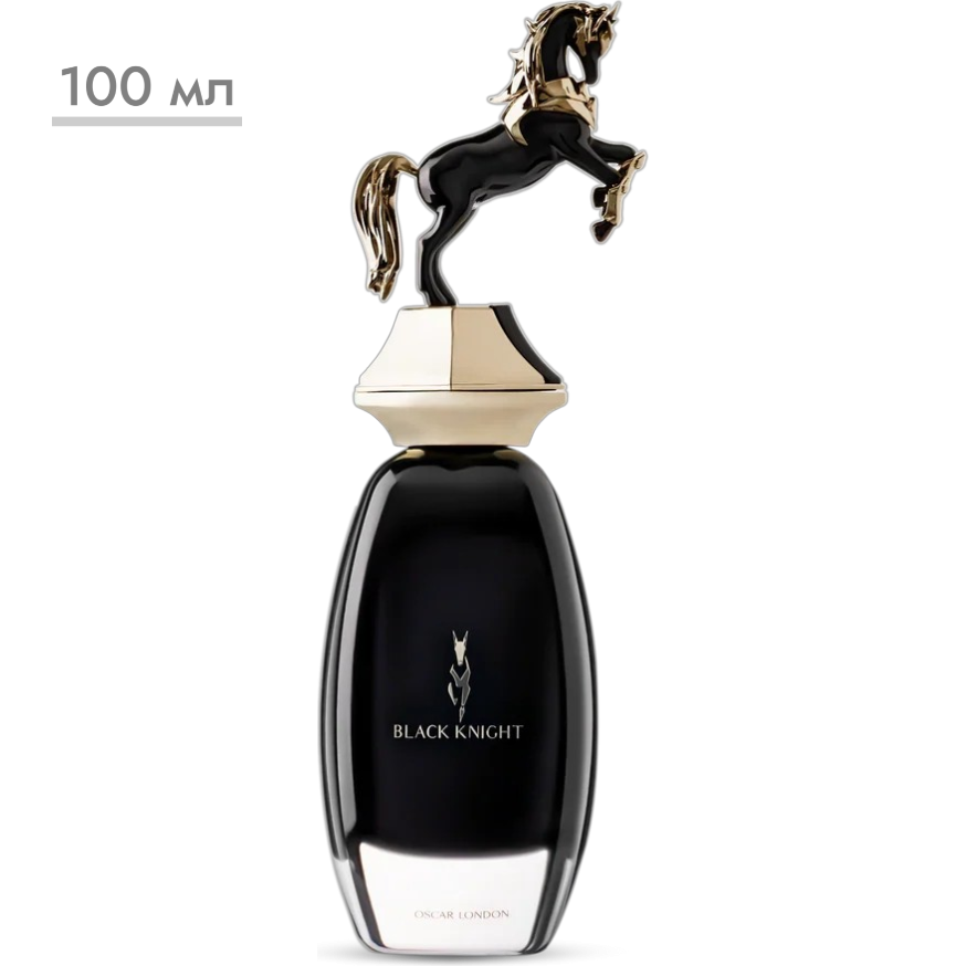 https://storage.alifshop.tj/media/images/alifshop/63681/duhi-chase-fragrances-black-knight-100-ml-1786542418378-nAZrC9f3.png