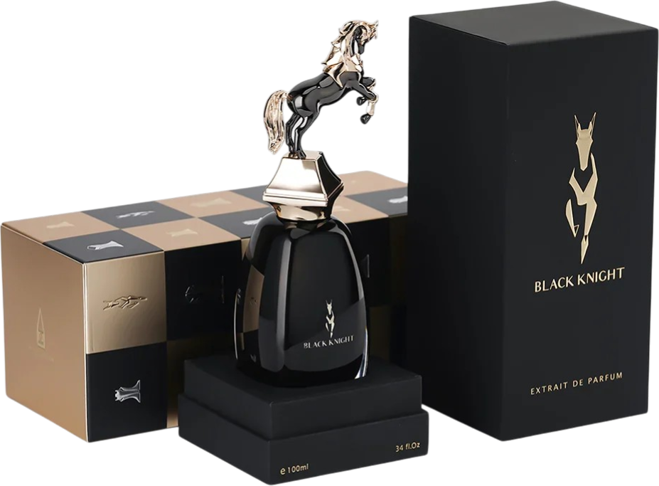 https://storage.alifshop.tj/media/images/alifshop/63681/duhi-chase-fragrances-black-knight-100-ml-1786542418577-HETCZtc7.png