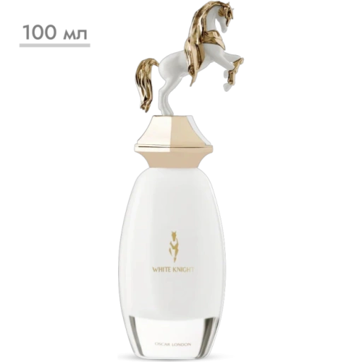 https://storage.alifshop.tj/media/images/alifshop/63682/duhi-chase-fragrances-white-knight-100-ml-1786543171720-3izDsxZR-xl.webp