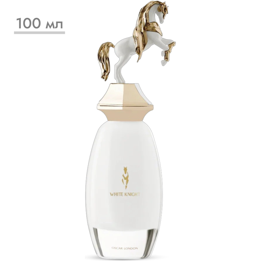 https://storage.alifshop.tj/media/images/alifshop/63682/duhi-chase-fragrances-white-knight-100-ml-1786543171720-3izDsxZR.png