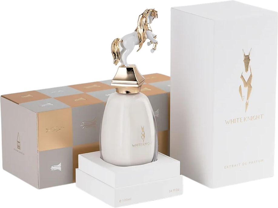 https://storage.alifshop.tj/media/images/alifshop/63682/duhi-chase-fragrances-white-knight-100-ml-1786543171780-MjnvFC7p.png