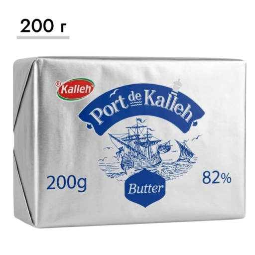 https://storage.alifshop.tj/media/images/alifshop/63683/maslo-slivochnoe-82-port-de-kalleh-200-g-1786552073020-QpXgU83R-xl.webp