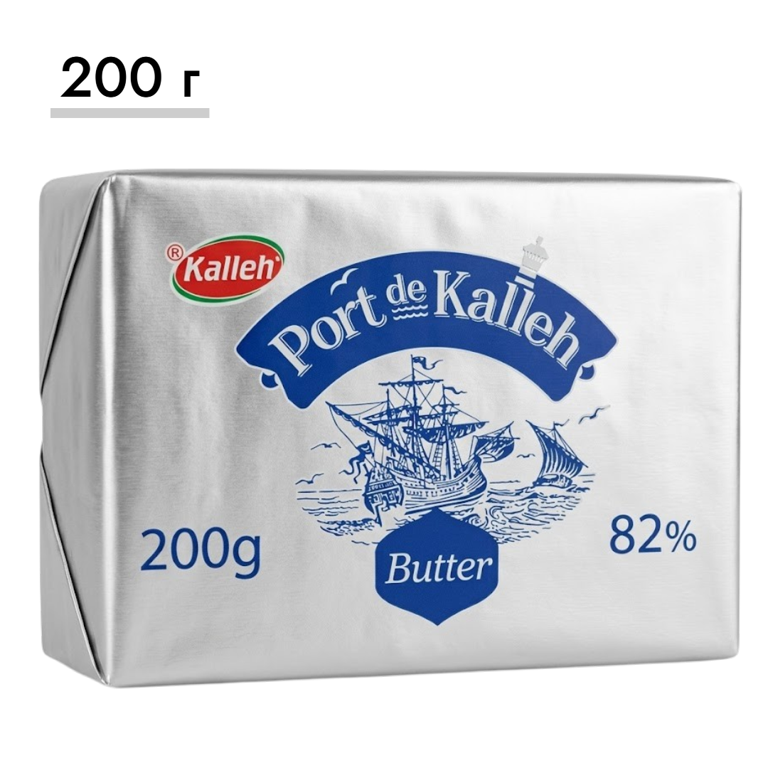 https://storage.alifshop.tj/media/images/alifshop/63683/maslo-slivochnoe-82-port-de-kalleh-200-g-1786552073020-QpXgU83R.png