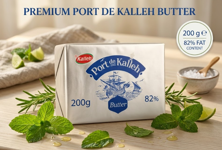 https://storage.alifshop.tj/media/images/alifshop/63683/maslo-slivochnoe-82-port-de-kalleh-200-g-1786552087489-d4VwJ9lL.png