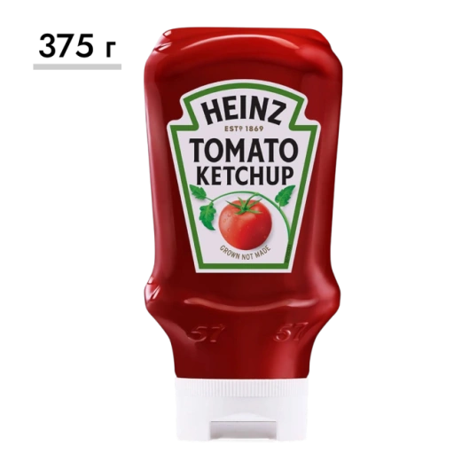 https://storage.alifshop.tj/media/images/alifshop/63684/ketchup-heinz-tomatnyy-pet-375-g-1786552545680-afR7wZFT-xl.webp