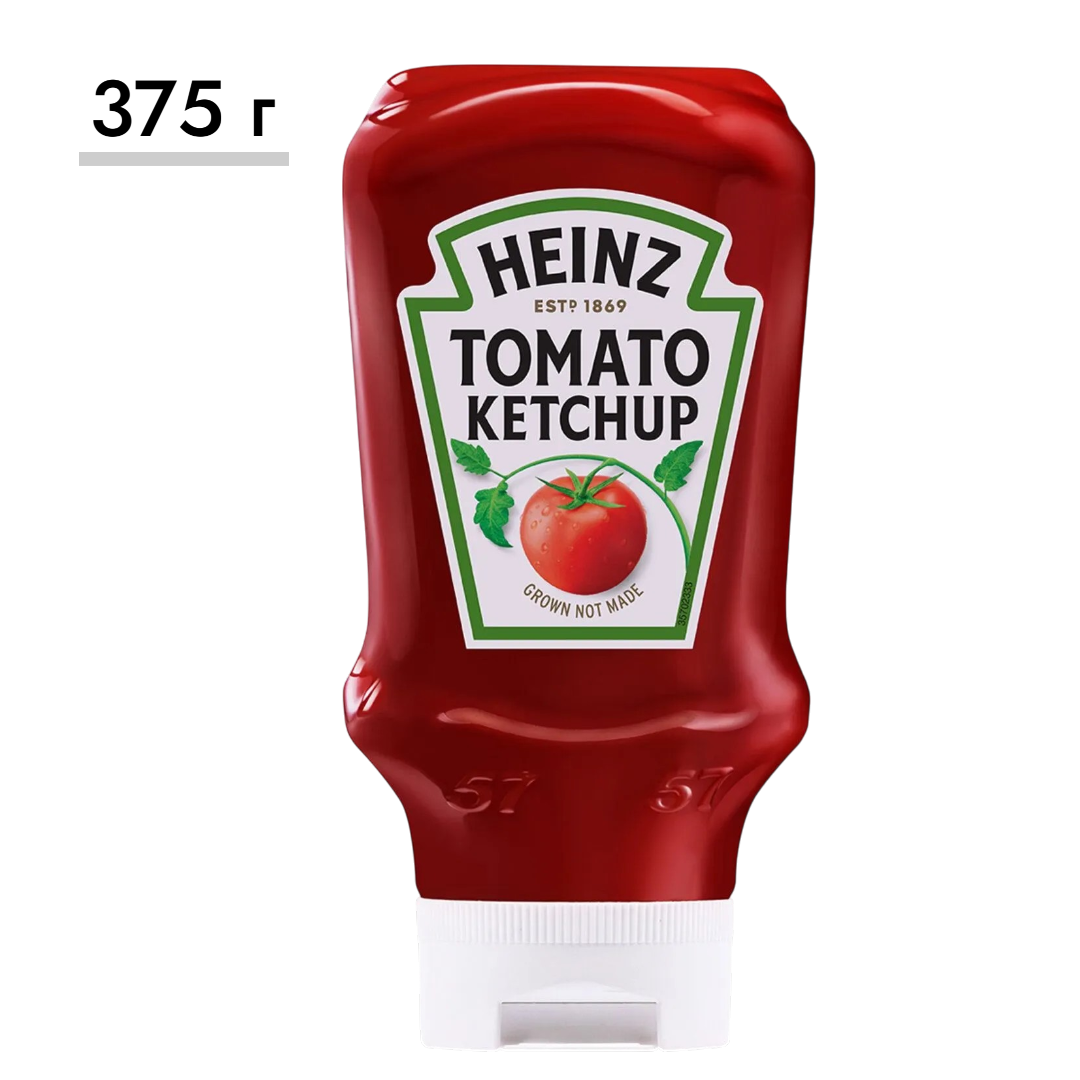 https://storage.alifshop.tj/media/images/alifshop/63684/ketchup-heinz-tomatnyy-pet-375-g-1786552545680-afR7wZFT.png