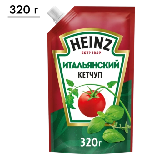 https://storage.alifshop.tj/media/images/alifshop/63685/ketchup-heinz-italyanskiy-tomatnyy-doy-pak-320-g-1786552876373-4lEyM7xM-xl.webp