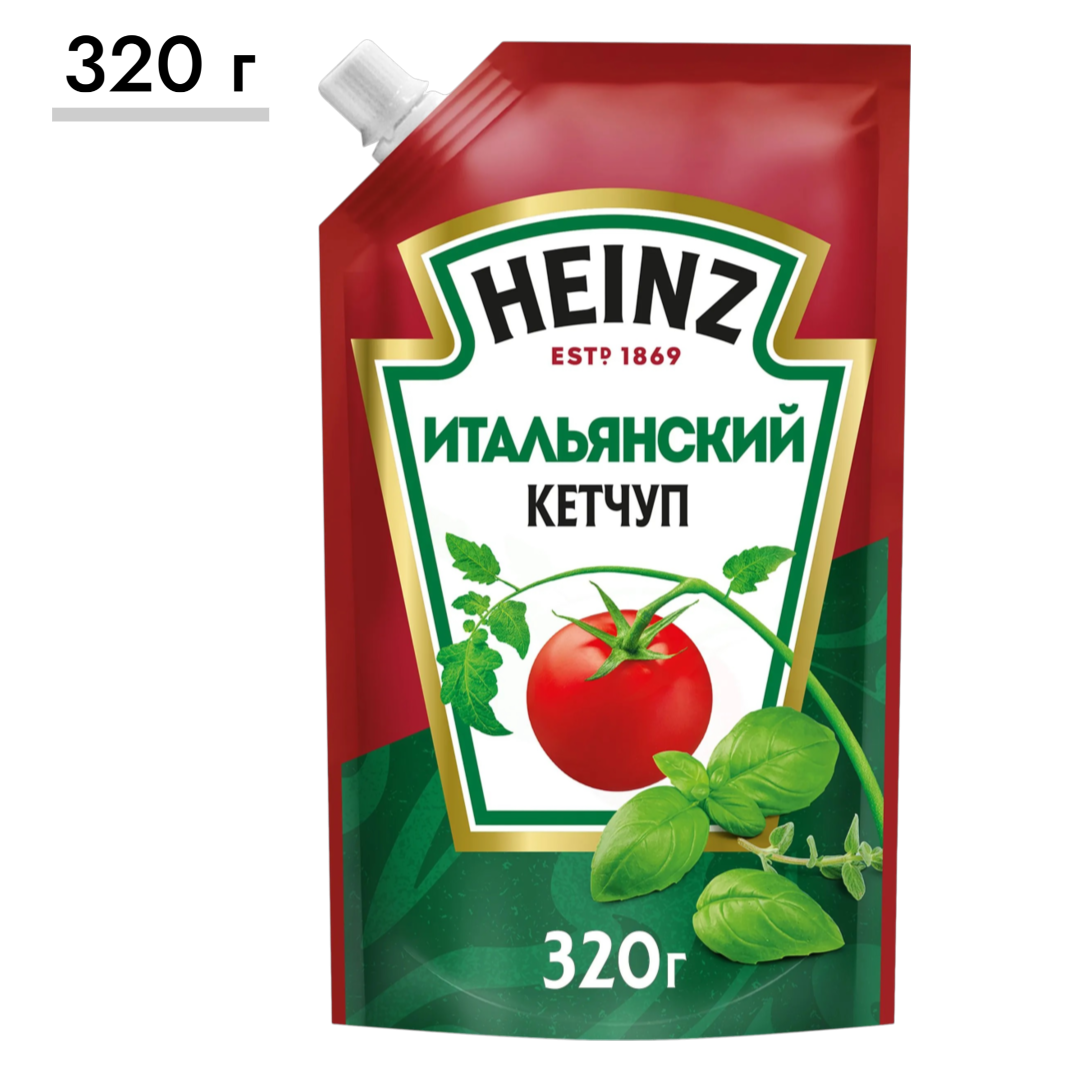 https://storage.alifshop.tj/media/images/alifshop/63685/ketchup-heinz-italyanskiy-tomatnyy-doy-pak-320-g-1786552876373-4lEyM7xM.png