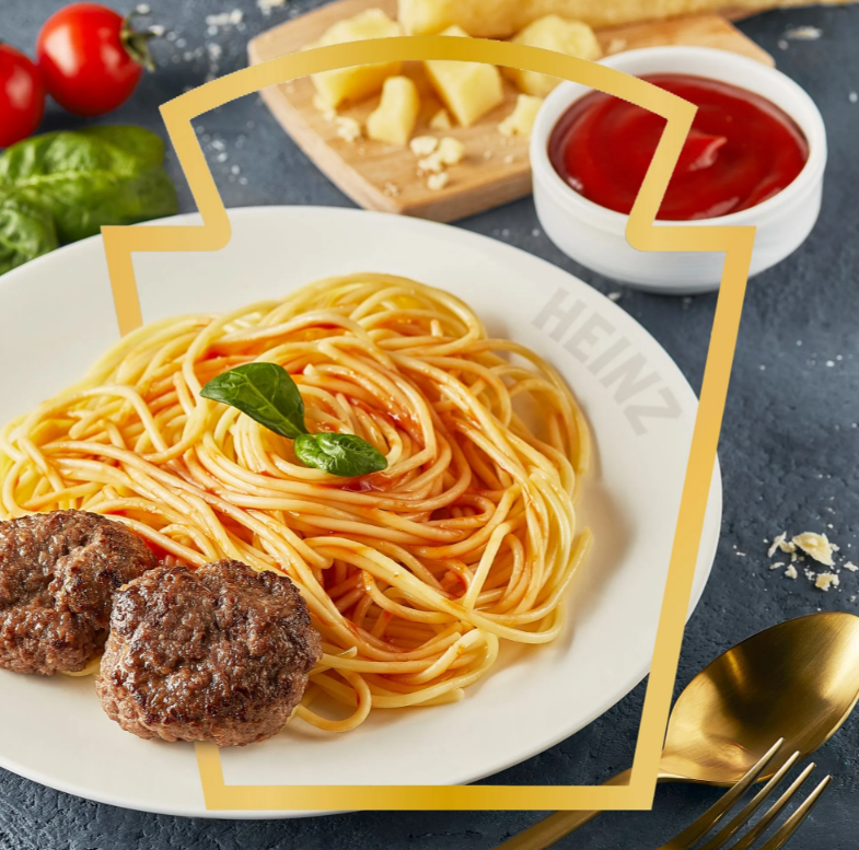 https://storage.alifshop.tj/media/images/alifshop/63685/ketchup-heinz-italyanskiy-tomatnyy-doy-pak-320-g-1786552896974-zD5j5rzM.png