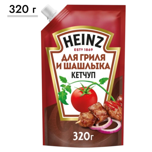 https://storage.alifshop.tj/media/images/alifshop/63686/ketchup-heinz-dlya-grilya-i-shashlyka-tomatnyy-doy-pak-320-g-1786553054379-otoAhKkR-xl.webp