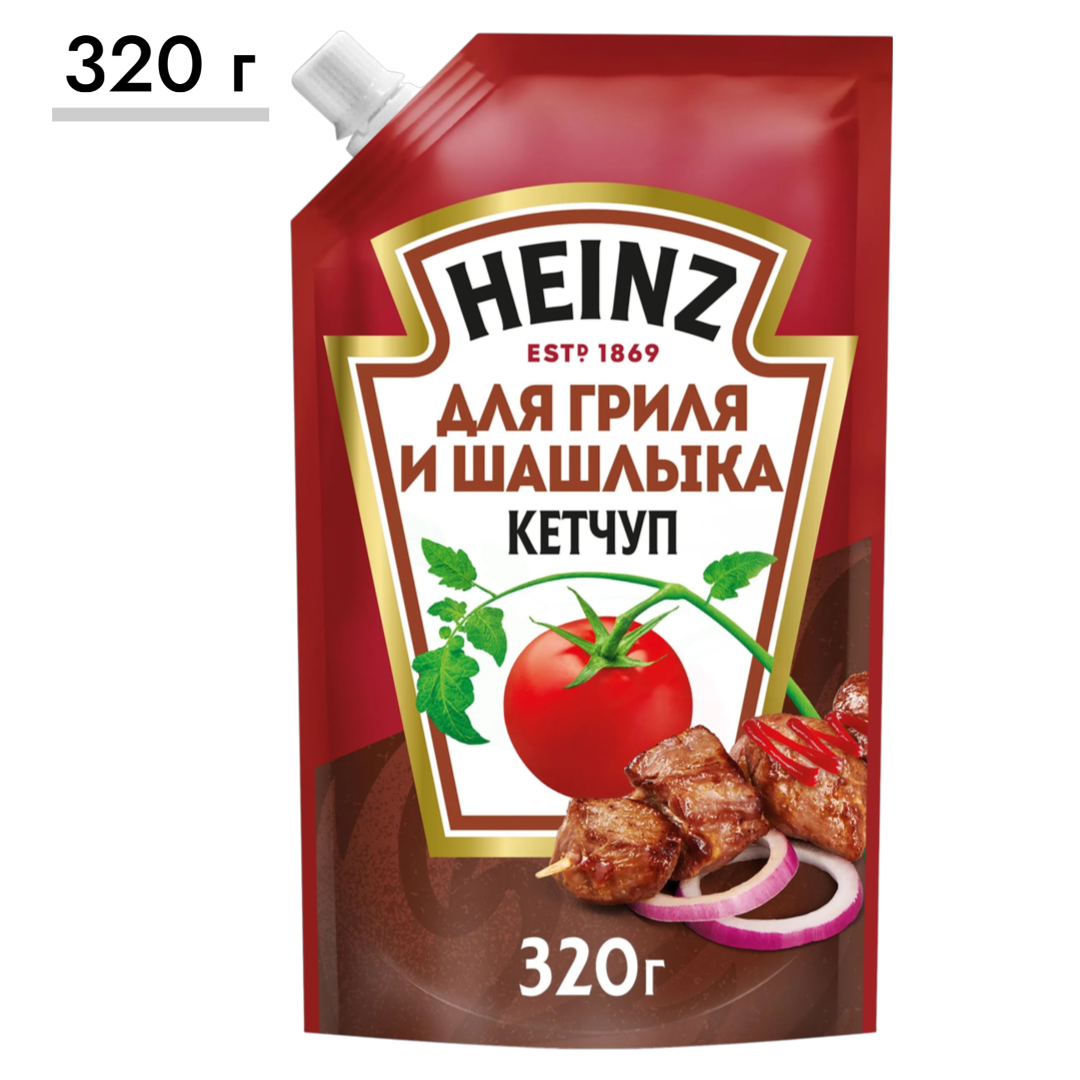 https://storage.alifshop.tj/media/images/alifshop/63686/ketchup-heinz-dlya-grilya-i-shashlyka-tomatnyy-doy-pak-320-g-1786553054379-otoAhKkR.png