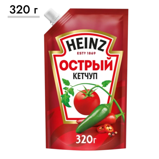 https://storage.alifshop.tj/media/images/alifshop/63687/ketchup-heinz-ostryy-tomatnyy-doy-pak-320-g-1786553250310-0fqxhpLw-xl.webp