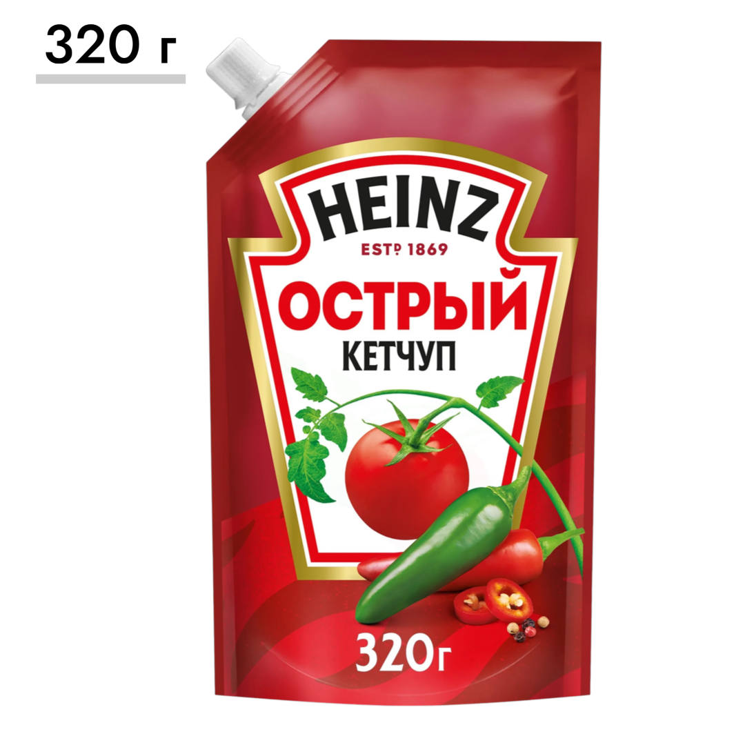 https://storage.alifshop.tj/media/images/alifshop/63687/ketchup-heinz-ostryy-tomatnyy-doy-pak-320-g-1786553250310-0fqxhpLw.png