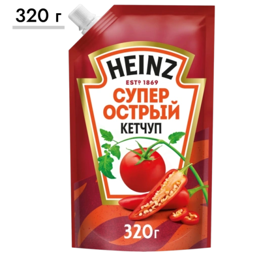 https://storage.alifshop.tj/media/images/alifshop/63688/ketchup-heinz-super-ostryy-tomatnyy-doy-pak-320-g-1786553441774-WPtkSmNs-xl.webp