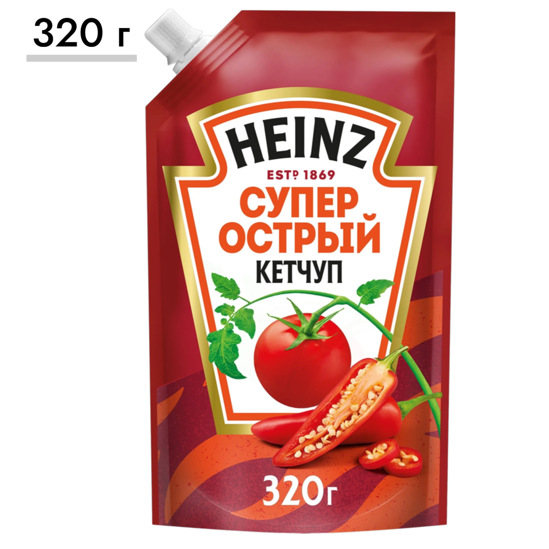 https://storage.alifshop.tj/media/images/alifshop/63688/ketchup-heinz-super-ostryy-tomatnyy-doy-pak-320-g-1786553441774-WPtkSmNs.png