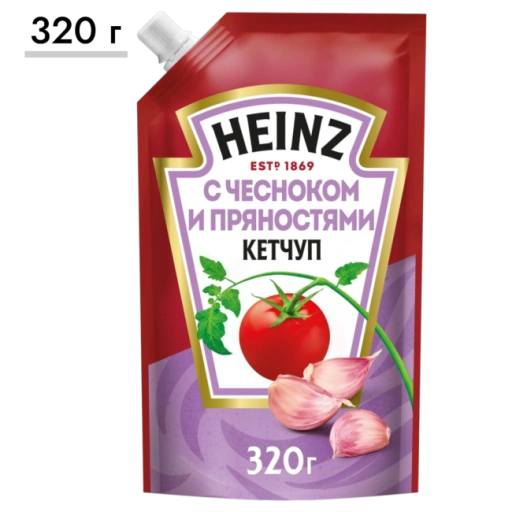 https://storage.alifshop.tj/media/images/alifshop/63689/ketchup-heinz-s-chesnokom-tomatnyy-doy-pak-320-g-1786553689187-4EkOiSeC-xl.webp