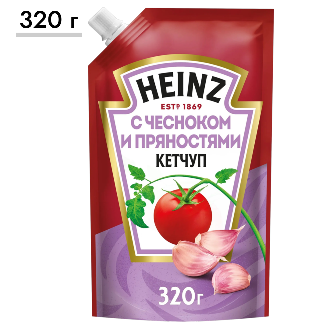 https://storage.alifshop.tj/media/images/alifshop/63689/ketchup-heinz-s-chesnokom-tomatnyy-doy-pak-320-g-1786553689187-4EkOiSeC.png
