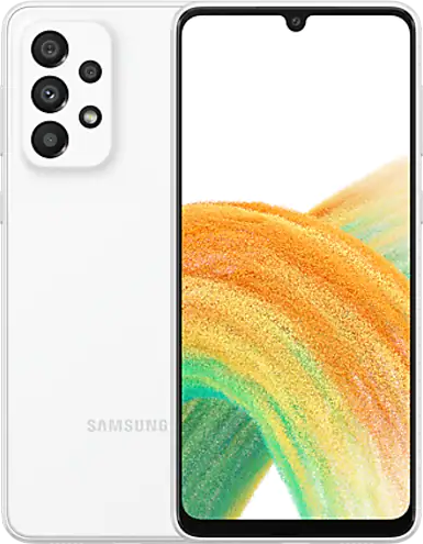 https://storage.alifshop.tj/media/images/alifshop/6369/samsung-galaxy-a73-5g-8-256-gb-belyy-1661859599515.png