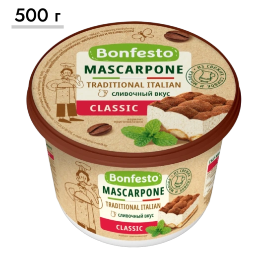 https://storage.alifshop.tj/media/images/alifshop/63690/italyanskiy-slivochnyy-syr-mascarpone-bonfesto-78-500-g-1786555137276-660VVXv9-xl.webp
