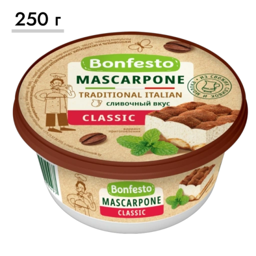 https://storage.alifshop.tj/media/images/alifshop/63691/italyanskiy-slivochnyy-syr-mascarpone-bonfesto-78-250-g-1786555226994-25gYwFrD-xl.webp