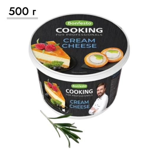 https://storage.alifshop.tj/media/images/alifshop/63692/tvorozhnyy-syr-cream-cheese-cooking-bonfesto-78-500-g-1786555549914-g1Z03Ok5-xl.webp