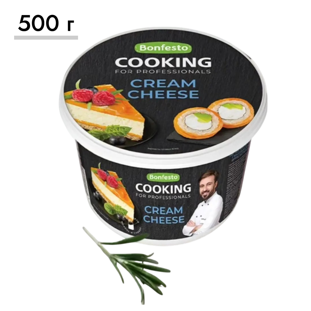 https://storage.alifshop.tj/media/images/alifshop/63692/tvorozhnyy-syr-cream-cheese-cooking-bonfesto-78-500-g-1786555549914-g1Z03Ok5.png