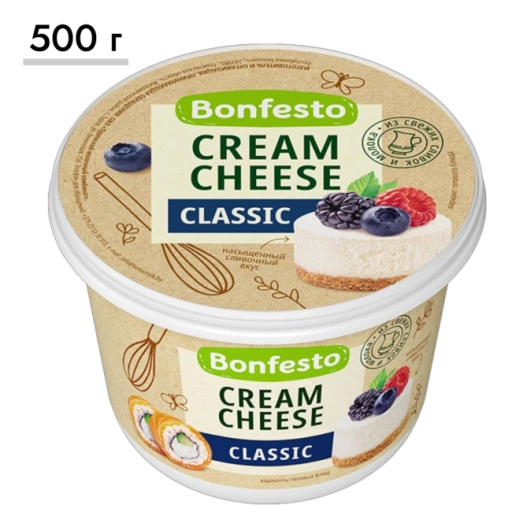 https://storage.alifshop.tj/media/images/alifshop/63695/tvorozhnyy-syr-cream-cheese-classic-bonfesto-78-500-g-1786556196281-ht1LARPl-xl.webp