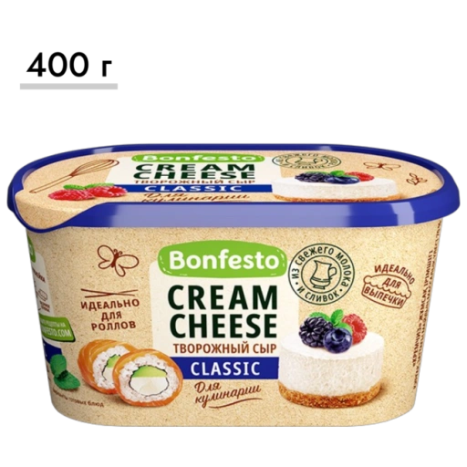 https://storage.alifshop.tj/media/images/alifshop/63696/tvorozhnyy-syr-cream-cheese-classic-bonfesto-78-400-g-1786556418103-SE4RM23z-xl.webp