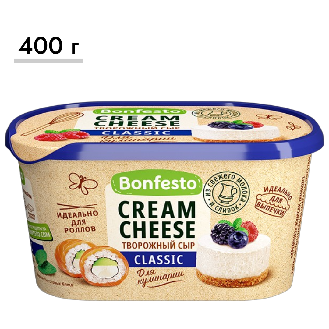 https://storage.alifshop.tj/media/images/alifshop/63696/tvorozhnyy-syr-cream-cheese-classic-bonfesto-78-400-g-1786556418103-SE4RM23z.png