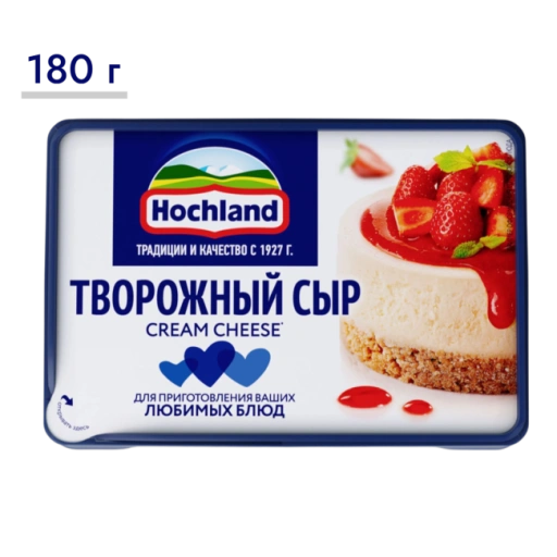 https://storage.alifshop.tj/media/images/alifshop/63697/syr-hochland-tvorozhnyy-slivochnyy-dlya-kulinarii-65-180-g-1786556877916-Ltyfl27H-xl.webp