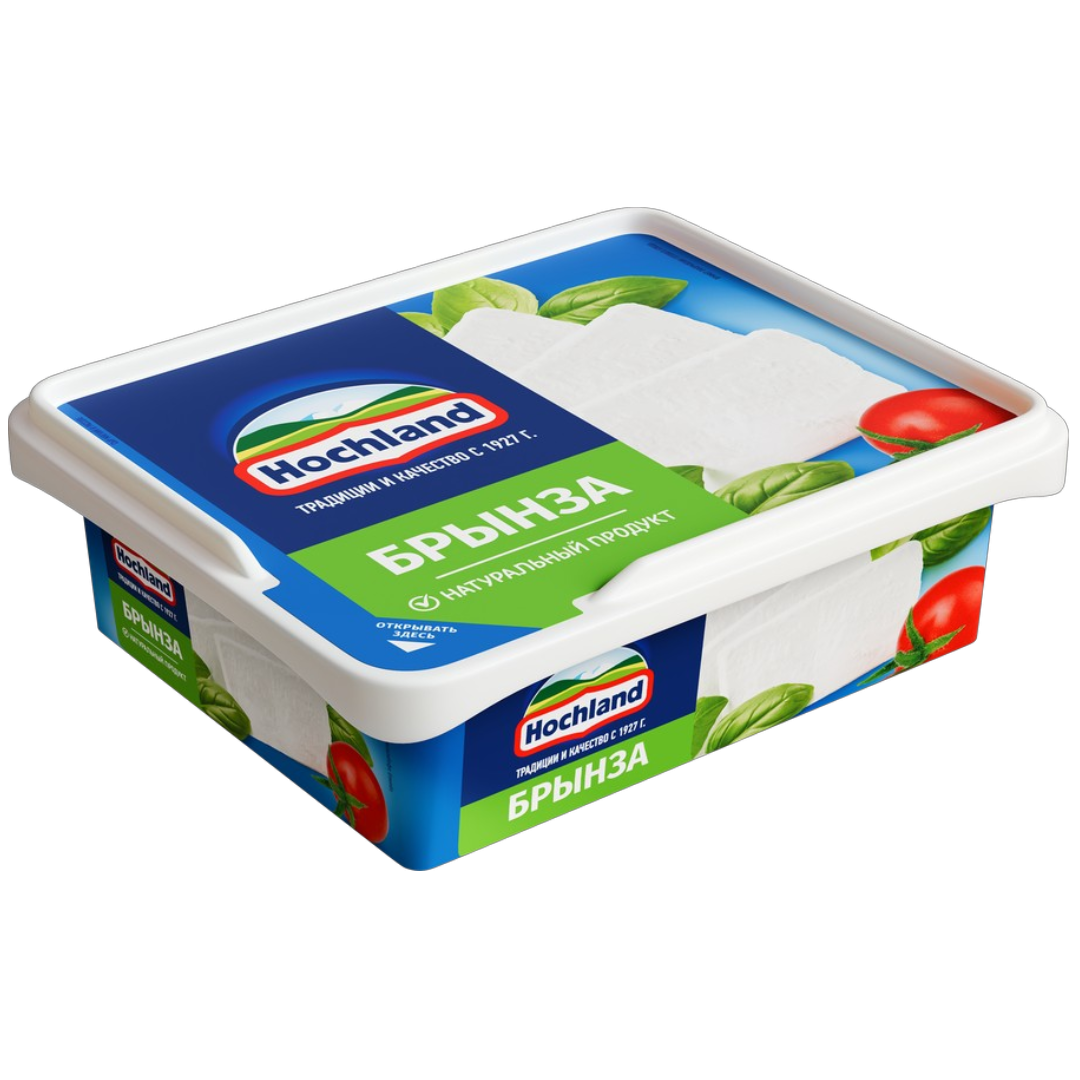 https://storage.alifshop.tj/media/images/alifshop/63698/syr-hochland-brynza-v-rassole-45-bez-zmzh-250-g-1786557625686-lzD9Io3V.png