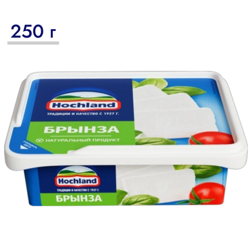 https://storage.alifshop.tj/media/images/alifshop/63698/syr-hochland-brynza-v-rassole-45-bez-zmzh-250-g-1786557625779-AWP5Pdb6-xl.webp