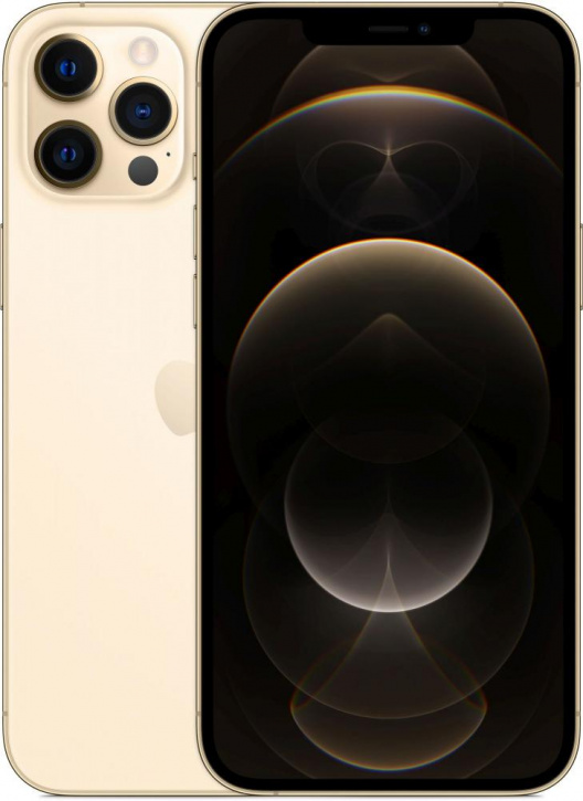https://storage.alifshop.tj/media/images/alifshop/637/iphone-12-pro-max-256-gb-nano-sim-nano-sim-zolotoy-1669804505176.png