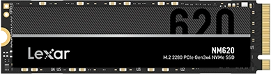 https://storage.alifshop.tj/media/images/alifshop/6370/vnutrenniy-ssd-nakopitel-lexar-nm620-1tb-1757915662665-xl.webp