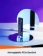 https://storage.alifshop.tj/media/images/alifshop/6370/vnutrenniy-ssd-nakopitel-lexar-nm620-1tb-1757915663398-xs.webp