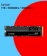 https://storage.alifshop.tj/media/images/alifshop/6370/vnutrenniy-ssd-nakopitel-lexar-nm620-1tb-1757915664756-xs.webp