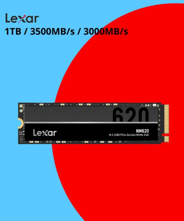 https://storage.alifshop.tj/media/images/alifshop/6370/vnutrenniy-ssd-nakopitel-lexar-nm620-1tb-1757915664756.png